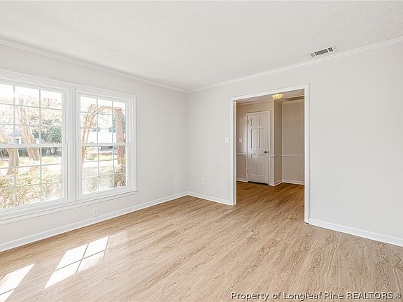5th image of 5890 Waccamaw Ct