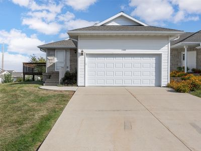 3309 Stoneview Cir SW, Cedar Rapids, IA, 52404