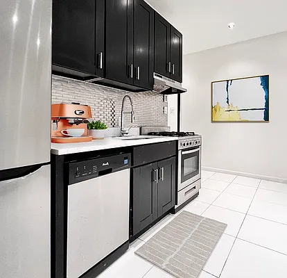 Rented by Vector New York, LLC | media 22