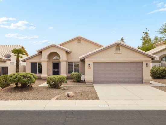 (Undisclosed Address), Gilbert, AZ 85234