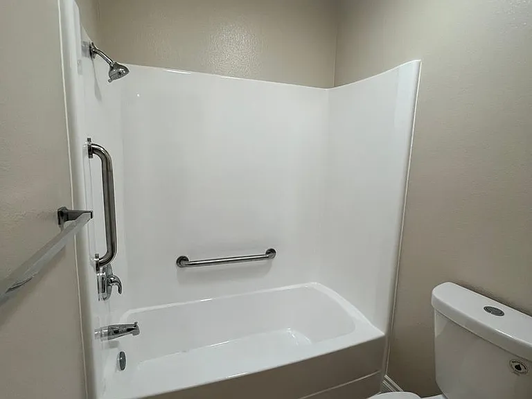 3234 Village 3 — Photo 8