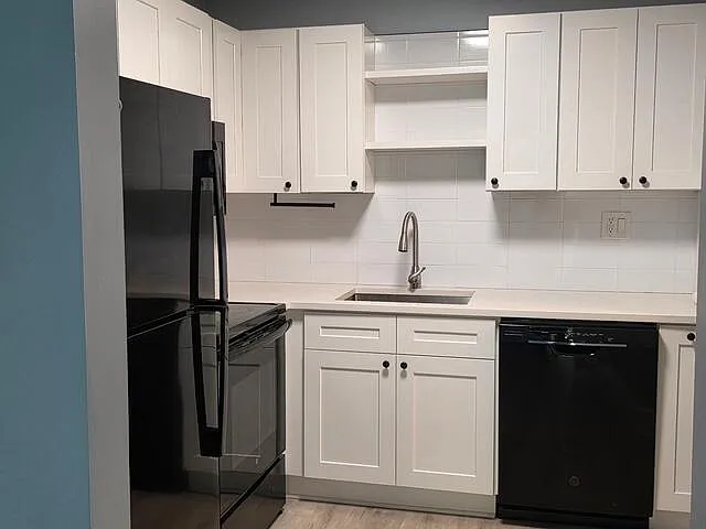 9440 SW 8th St #417 — Photo 8