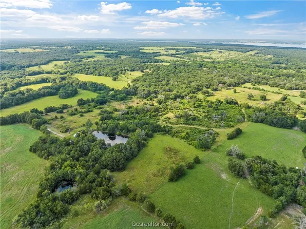 168 Lcr 747, Groesbeck, TX 76642