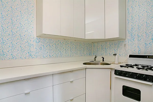 Sold by Citi Habitats | media 12