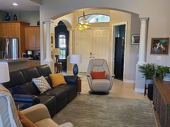 4th image of 12506 Astor Pl