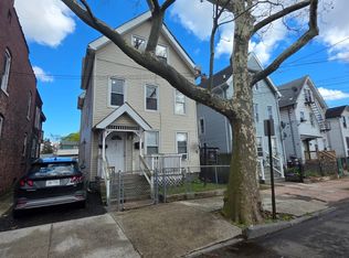73 Main St APT 1, New Haven, CT 06513