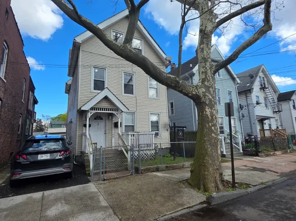 73 Main St APT 1, New Haven, CT 06513