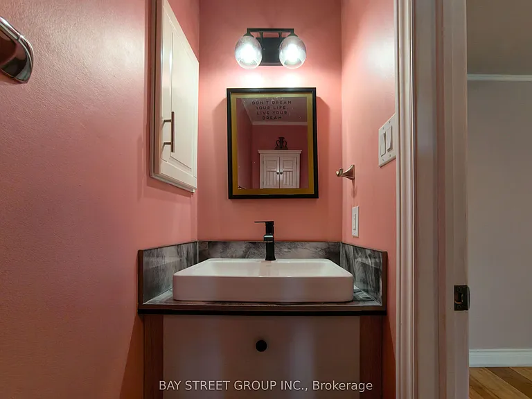 1620 Parish Ln — Photo 21