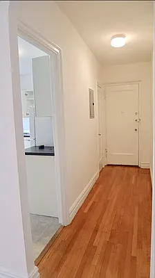 Rented by The Find NY | media 40