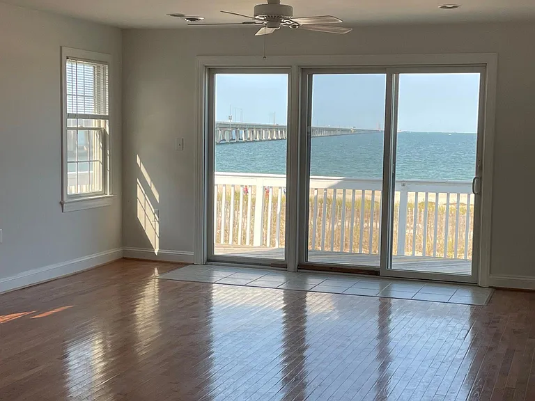 4714 Ocean View Ave — Photo 22