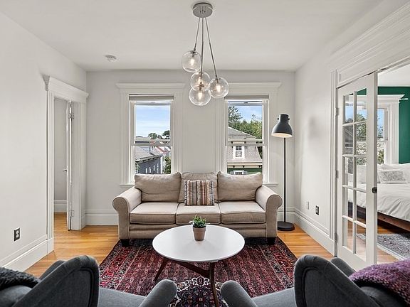 3rd image of 36 Forrester St #3