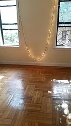 Rented by Lang Realty LLC