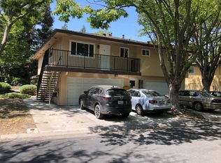 1718 Fremont Ct APT 4, Davis, CA