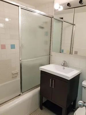 Rented by Mallan Real Estate Inc | media 31