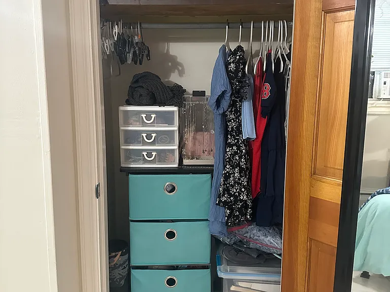 907 Beacon St #1 — Photo 8