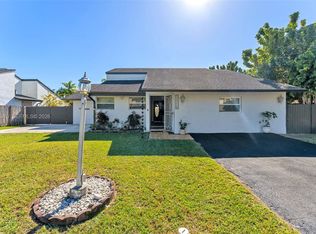 Habitat Estates Sec 3, Miami, FL 33186