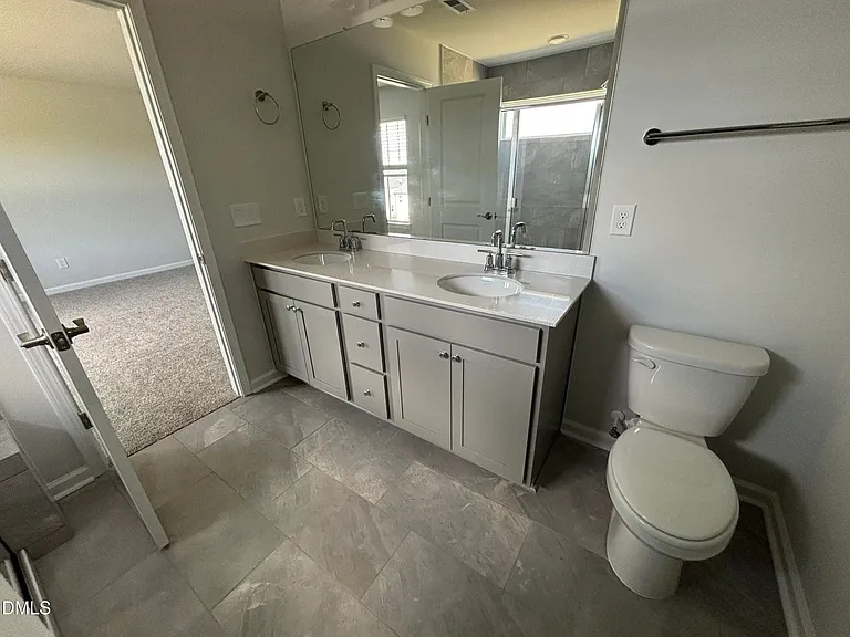 3230 Pelican Ln — Photo 55