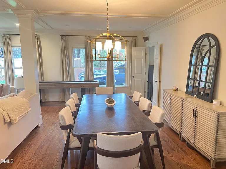 2200 Misskelly Dr — Photo 12