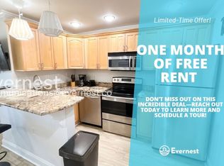 45 Sheridan Dr NE APT 9, Atlanta, GA 30305