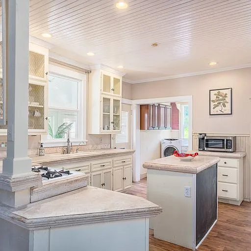 4955 Hidden Hollow Rd — Photo 33