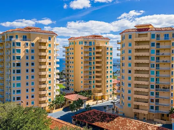 555 5th Ave NE Suite 414, Saint Petersburg, FL 33701