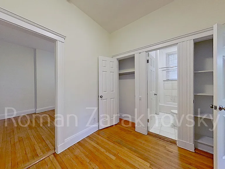 1868 Commonwealth Ave #27 — Photo 12