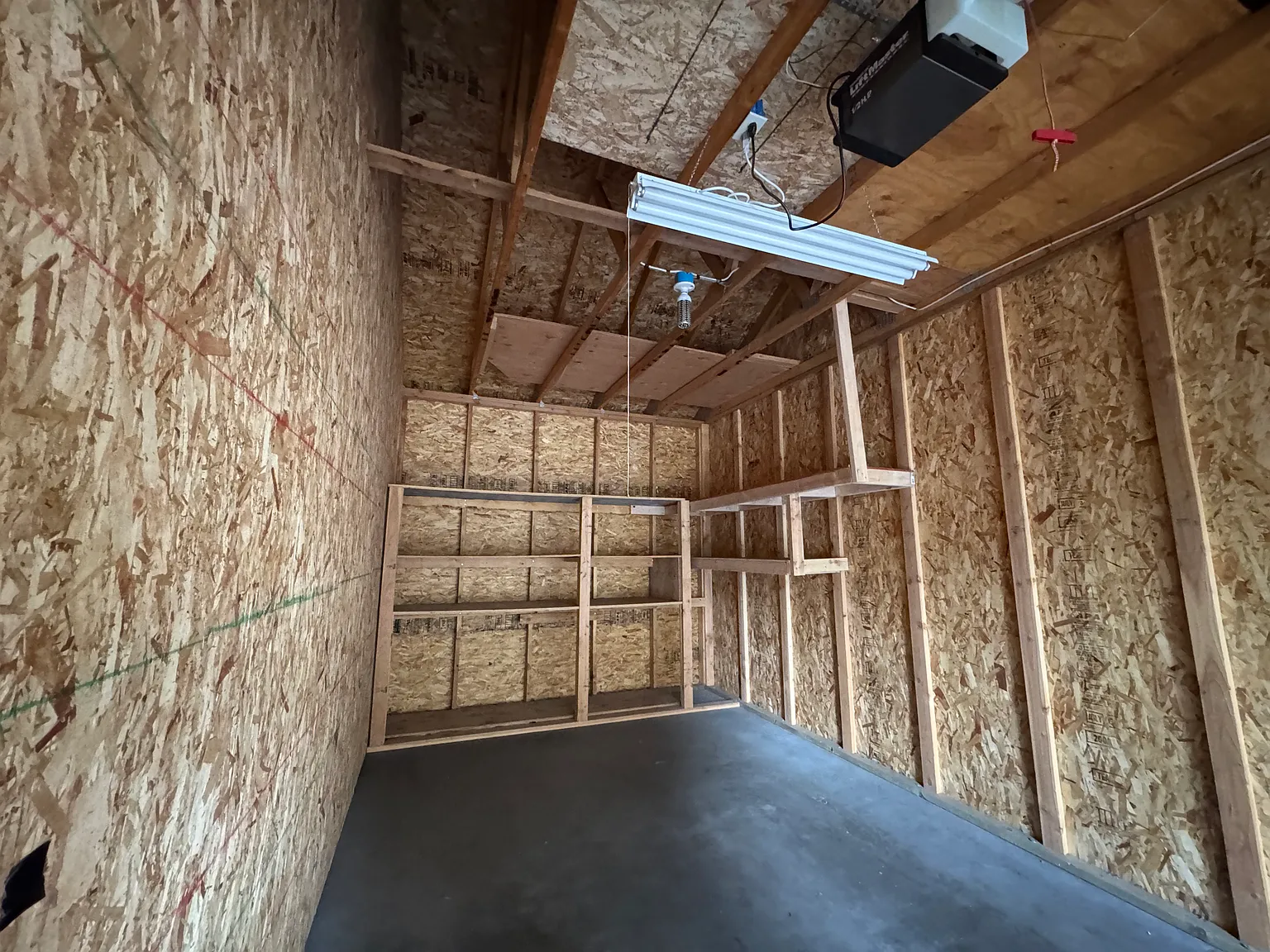 2 bed, 850 sqft, $3,000 — Photo 3