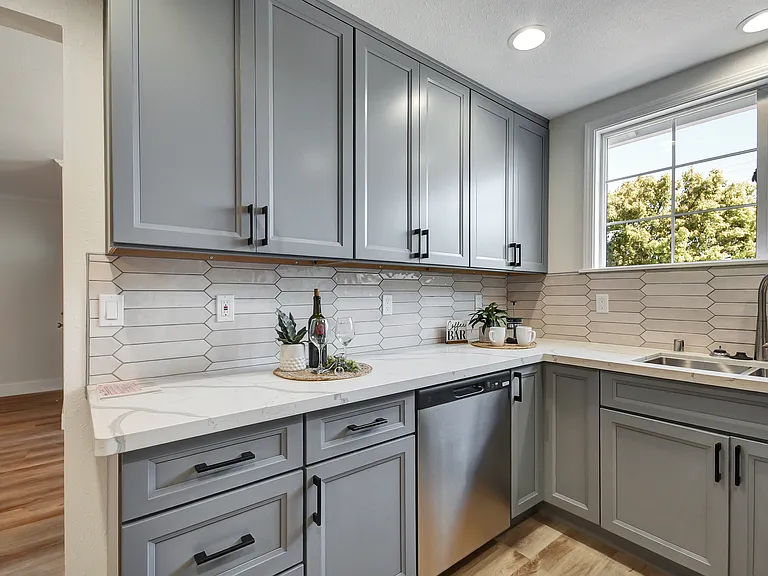 147 Wisteria Dr — Photo 16