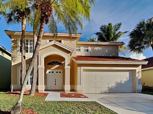 10565 Lake Jasmine Dr, Boca Raton, FL 33498