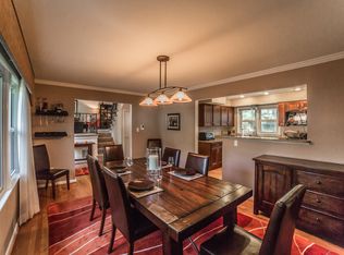 6905 Blue Star Dr, Mc Lean, VA 22101