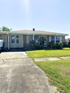 5 Kingsridge Loop, Houma, LA, 70363