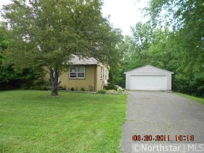 3088 Victoria St N, Roseville, MN, 55113