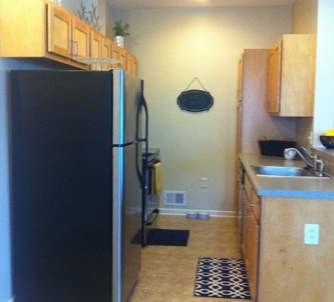 4th image of 6347 Cedar Creek Way