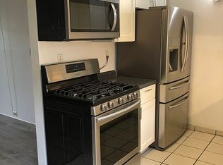 74-5618 Palani Rd APT D3, Kailua Kona, HI 96740