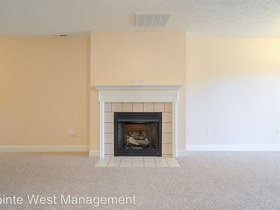 2nd image of 160 Huff Heritage Ln