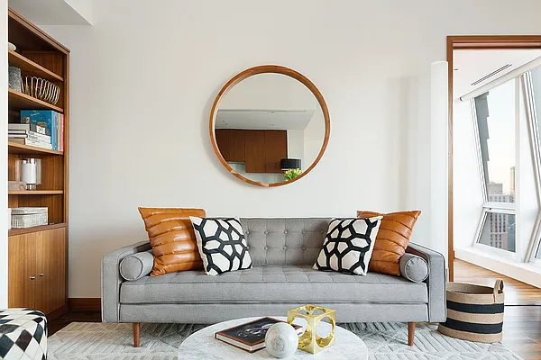Rented by Keller Williams NYC | media 10