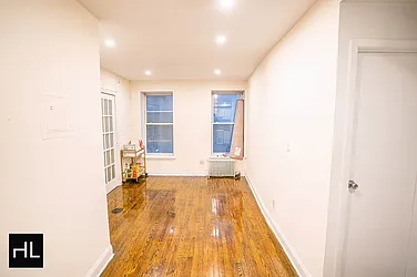 Rented by Highline Residential