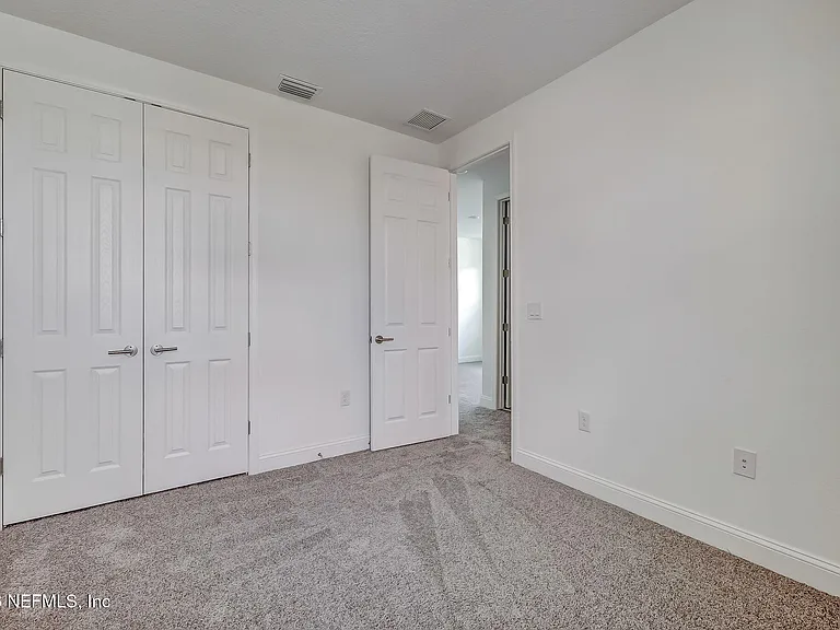 357 Rum Runner Way — Photo 32