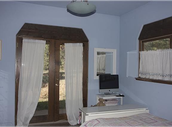 5th image of 31 Mockingbird Dr