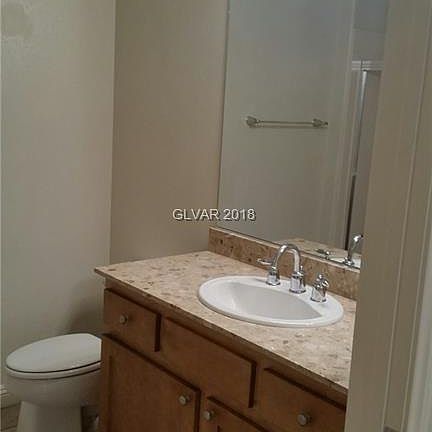 5th image of 68 E Serene Ave Unit 217