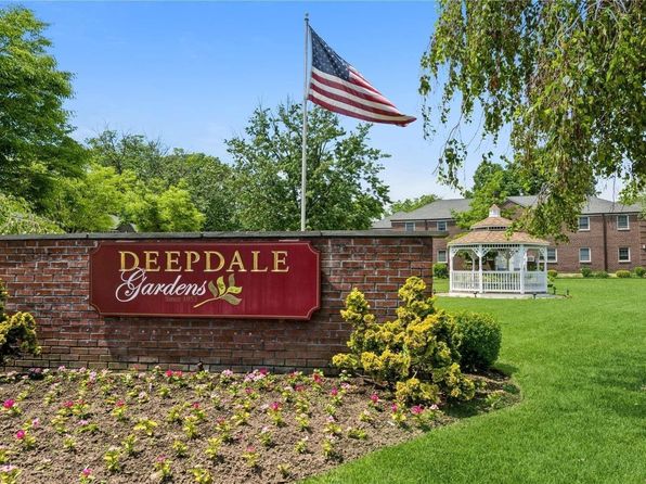60-46 Little Neck Parkway # 863, Little Neck, NY 11362