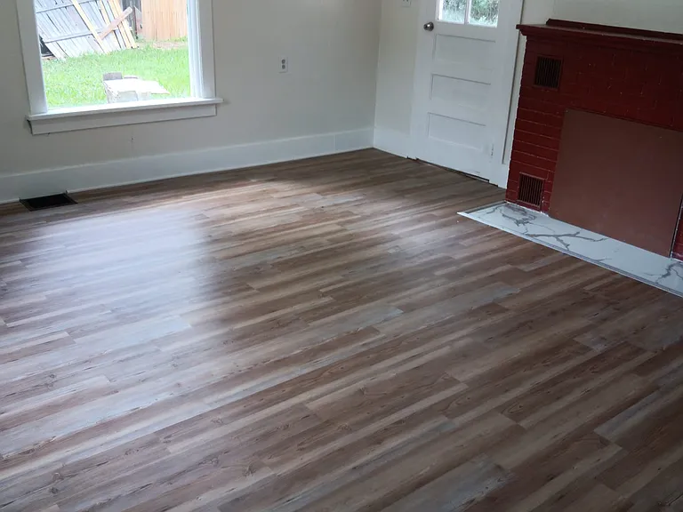 1201 S Shields St — Photo 20