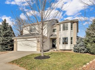6823 Edgewood Pl, Highlands Ranch, CO 80130