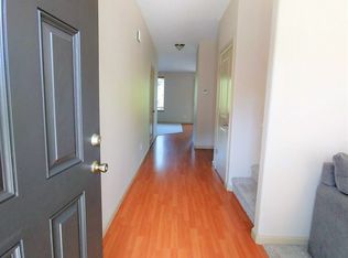 5822 NE 59th Cir, Vancouver, WA