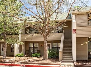 11130 Stratford Dr APT 408, Oklahoma City, OK 73120