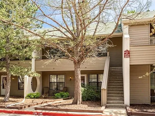 11130 Stratford Dr APT 408, Oklahoma City, OK 73120