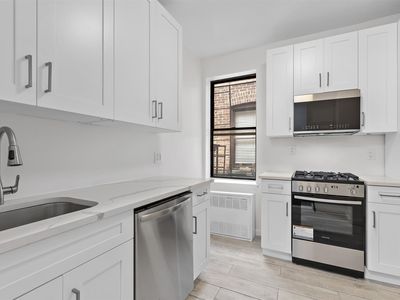 3315 Pleasant Ave APT 503, Union City, NJ, 07087