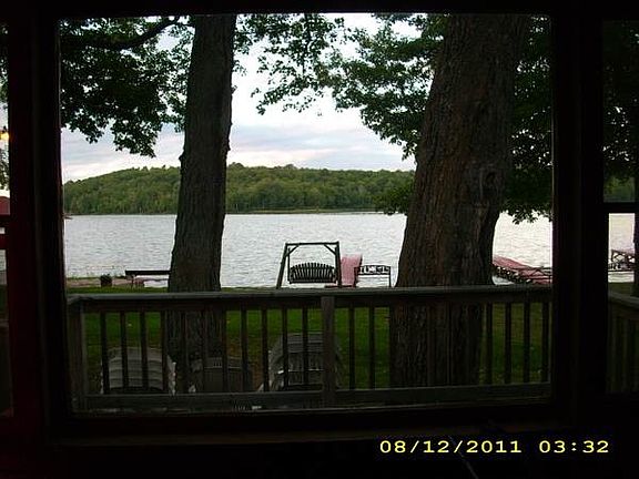 5th image of 2280 Gunderson Ln #2
