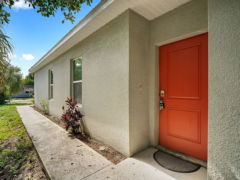 3309 Armstrong Ct — Photo 5