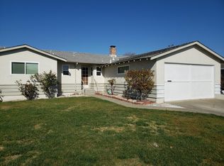 455 Easter Ave, Milpitas, CA 95035